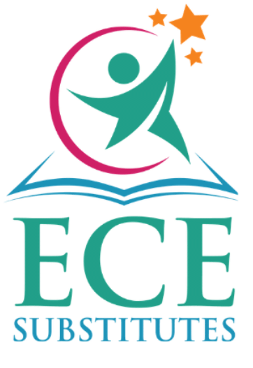 ECE Substitutes